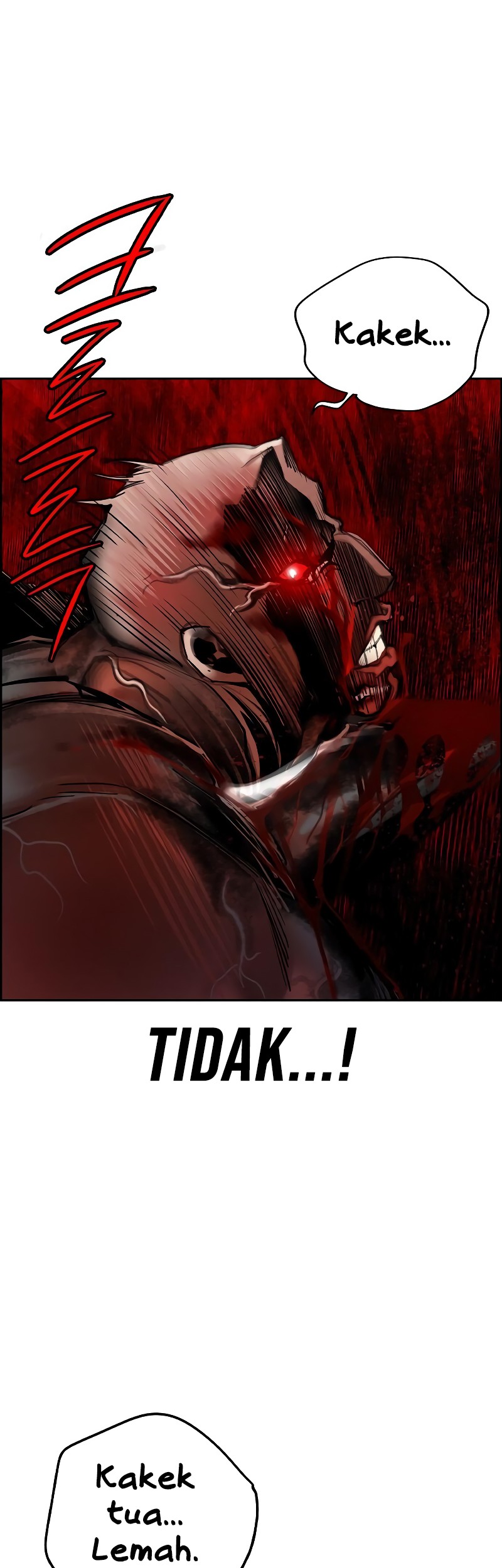 Chapter 39 - halaman 30