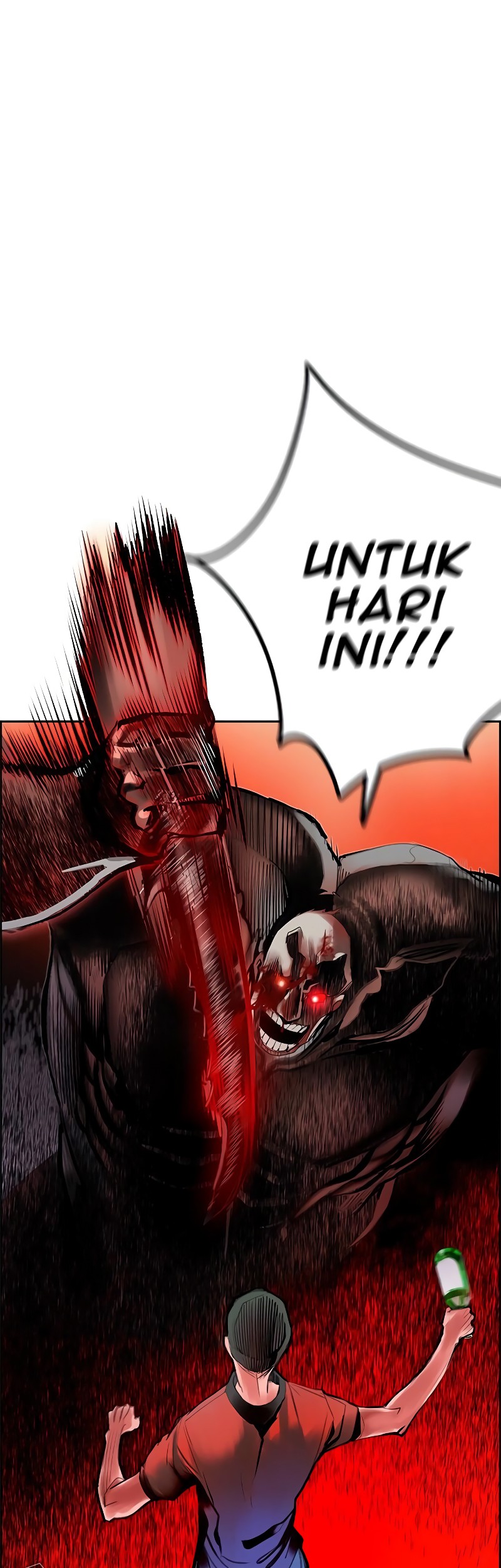 Chapter 39 - halaman 32