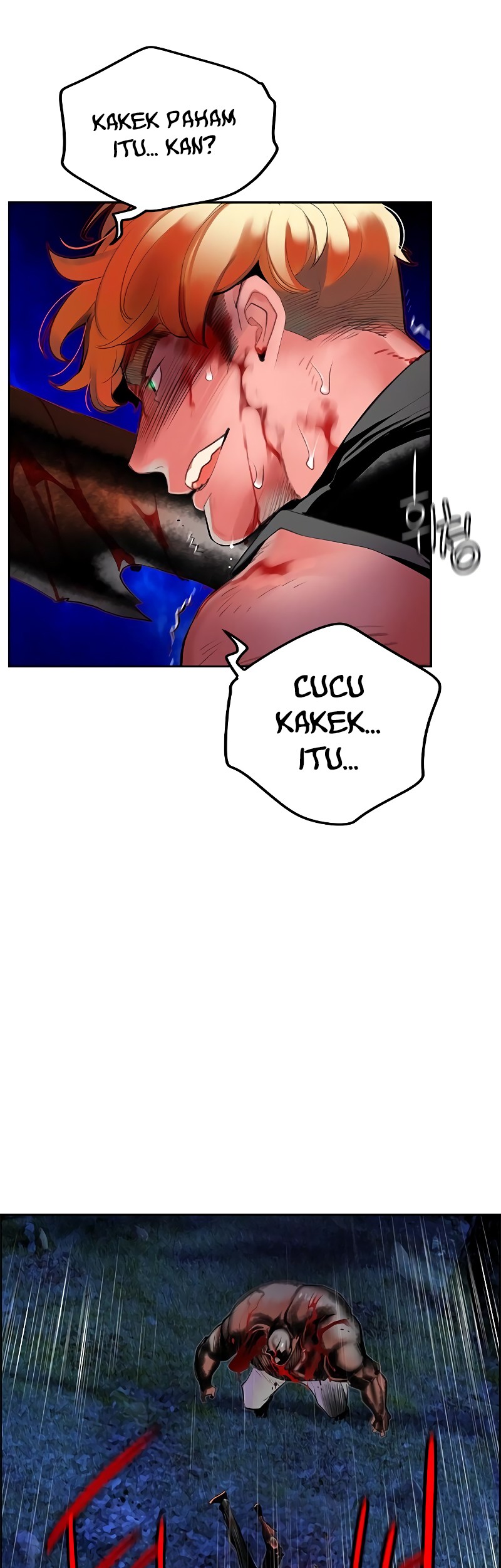 Chapter 39 - halaman 36