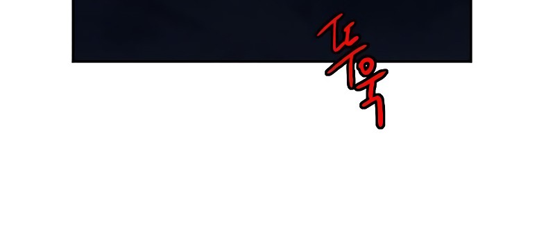 Chapter 39 - halaman 39