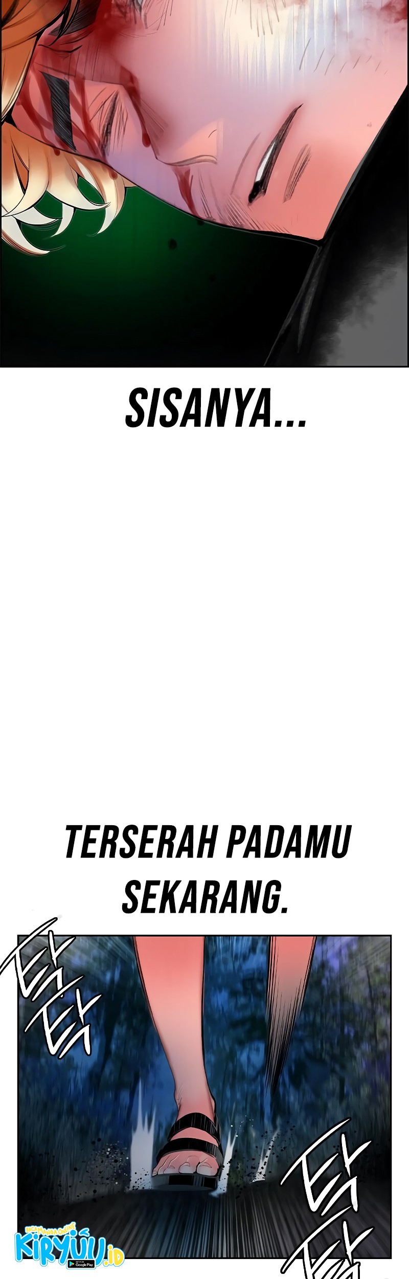 Chapter 39 - halaman 41