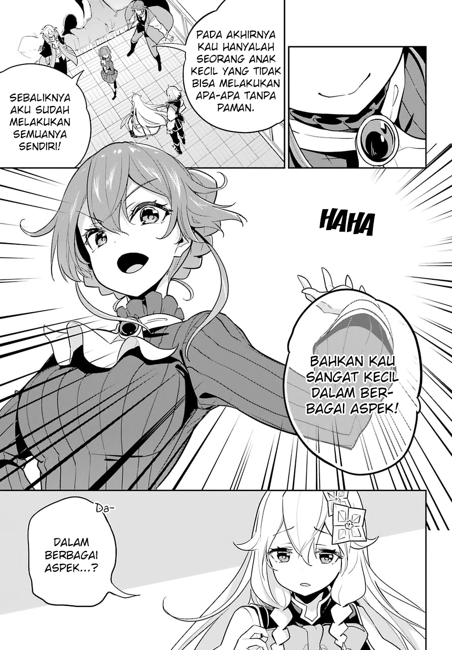 Chapter 32 - halaman 12