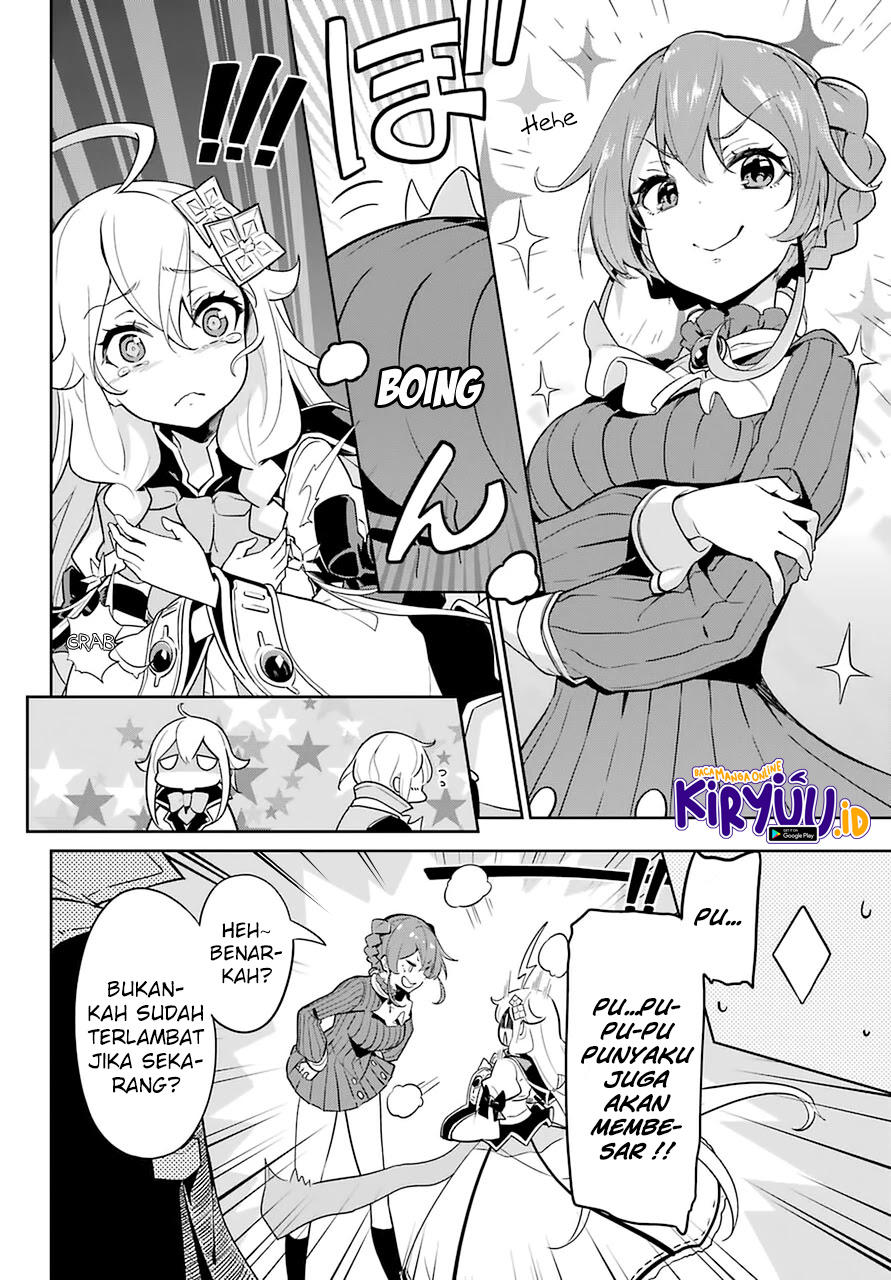Chapter 32 - halaman 13