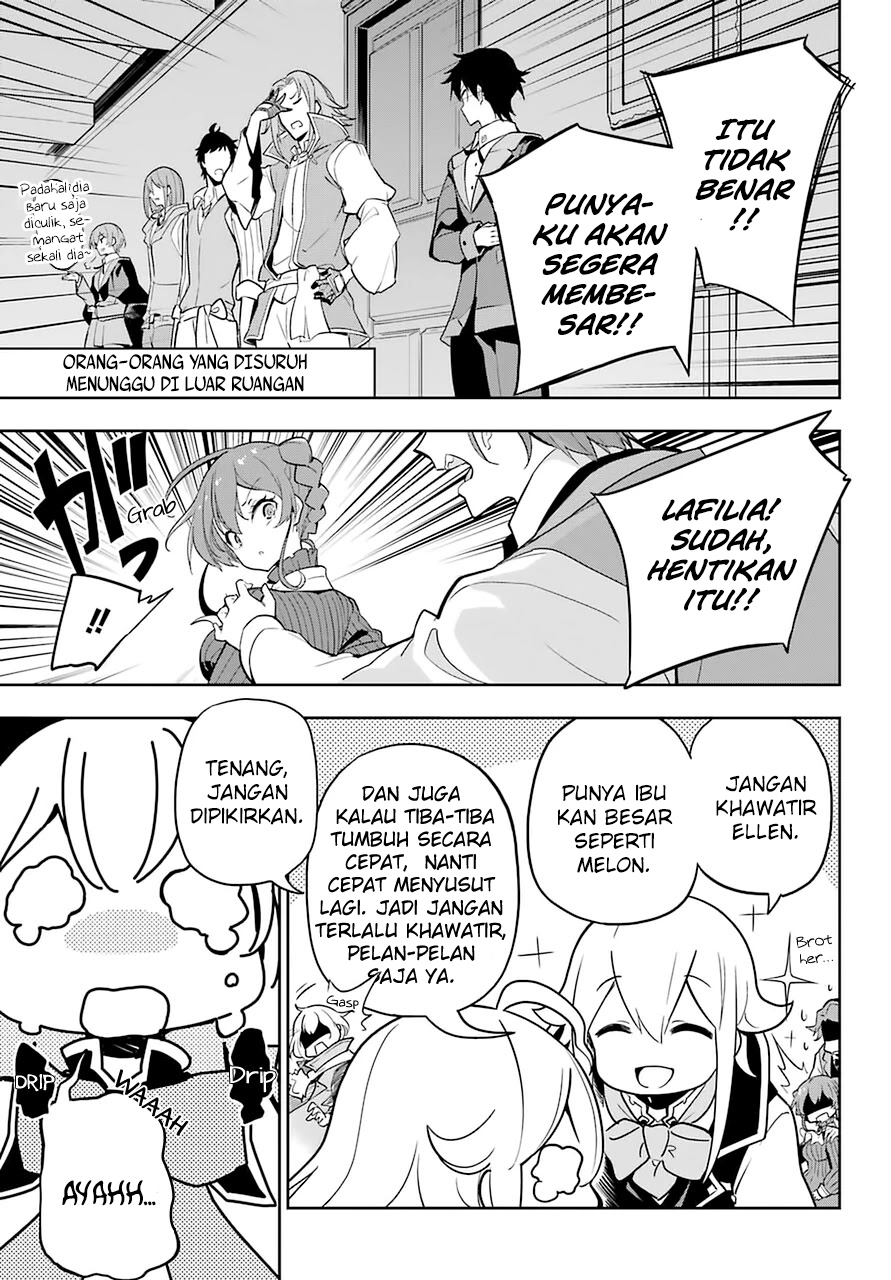Chapter 32 - halaman 14