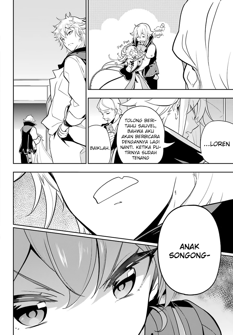 Chapter 32 - halaman 15