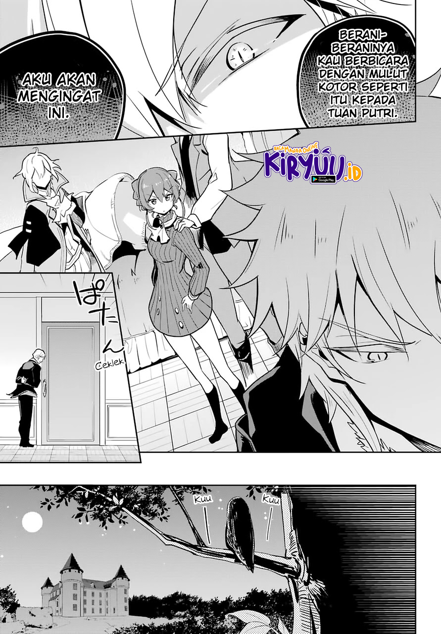 Chapter 32 - halaman 16