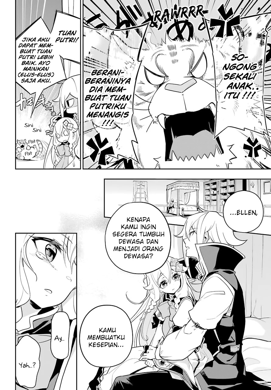 Chapter 32 - halaman 17