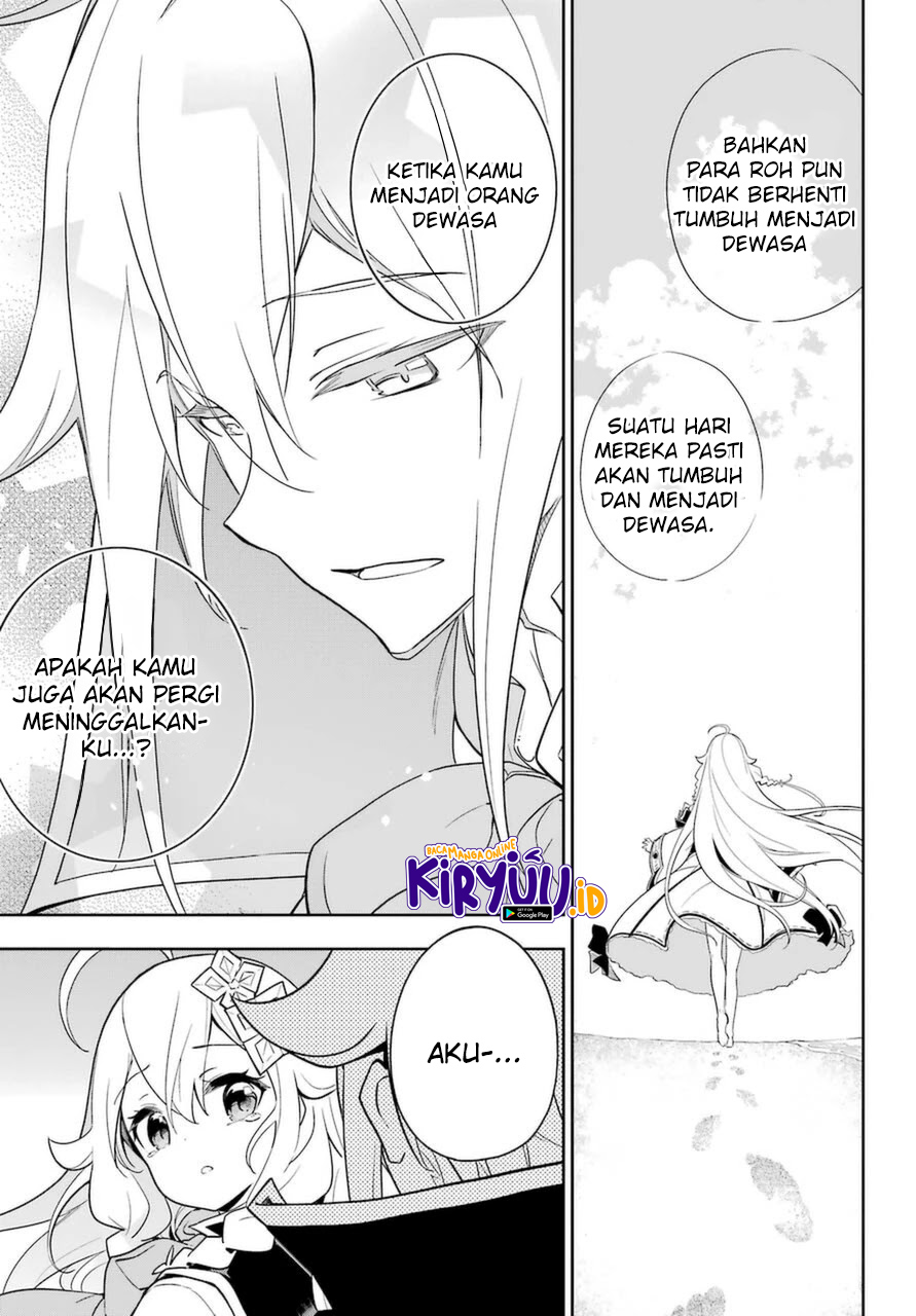 Chapter 32 - halaman 18
