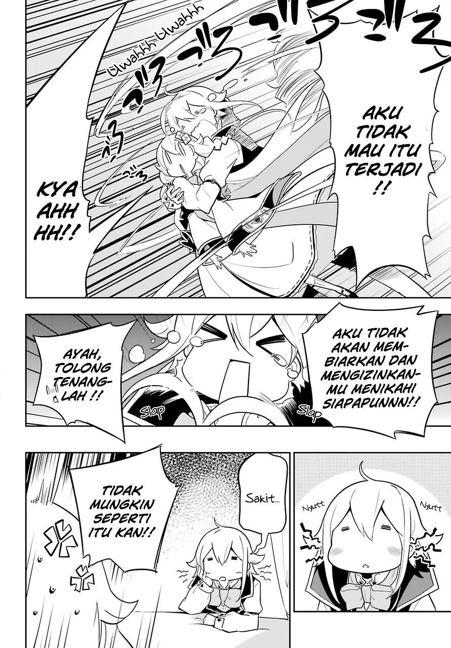 Chapter 32 - halaman 19
