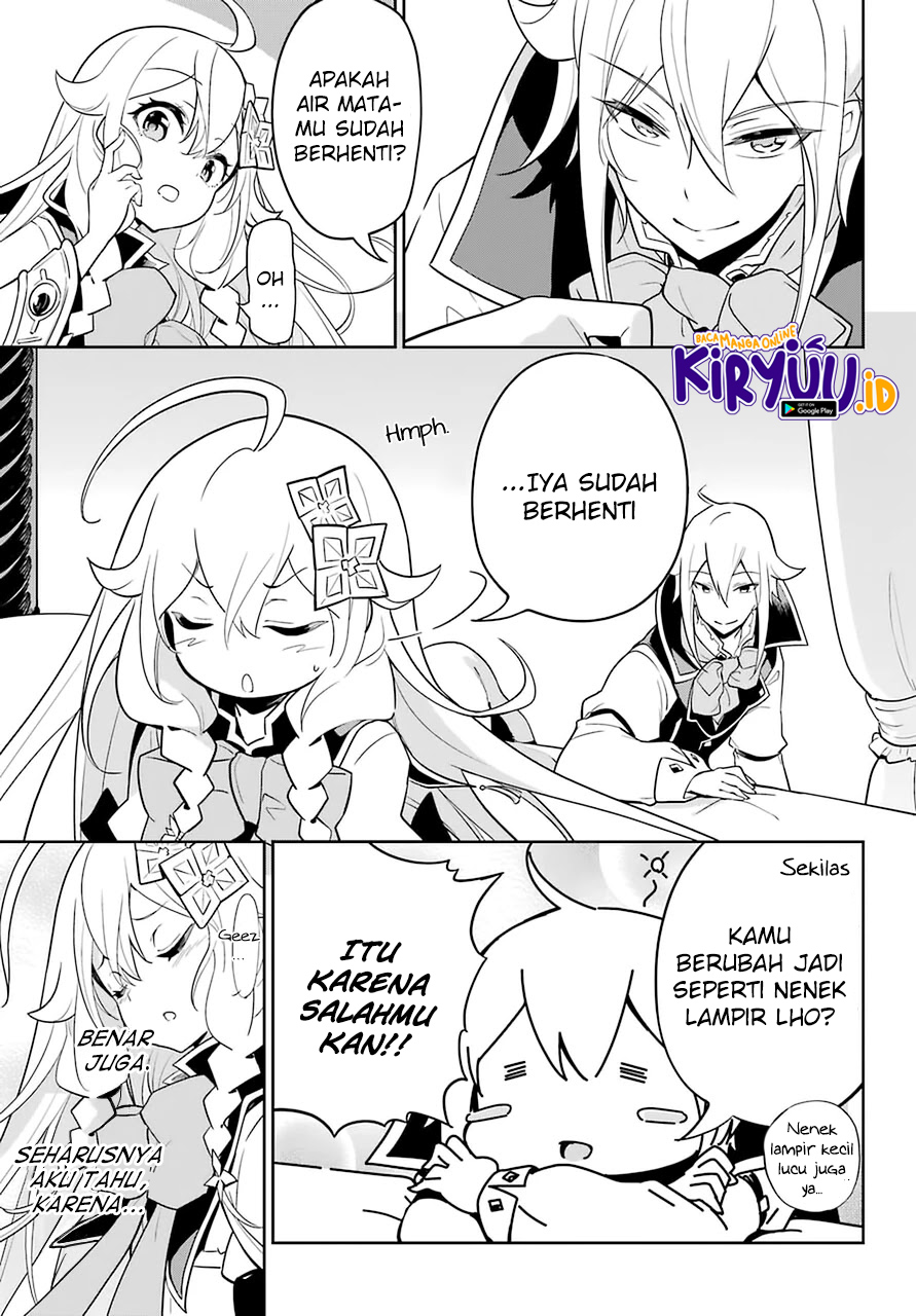 Chapter 32 - halaman 20