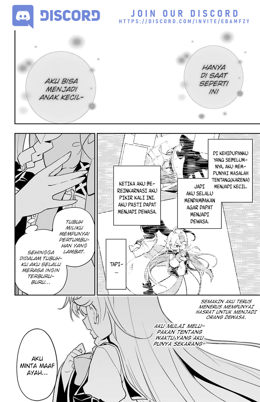 Chapter 32 - halaman 21