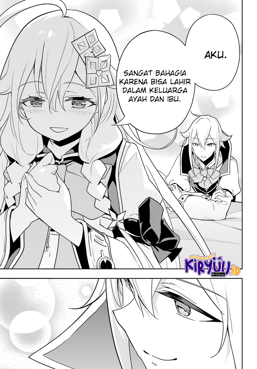 Chapter 32 - halaman 22