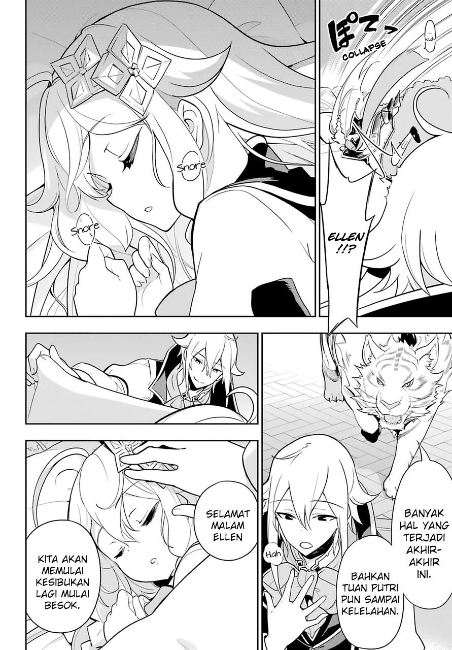 Chapter 32 - halaman 23