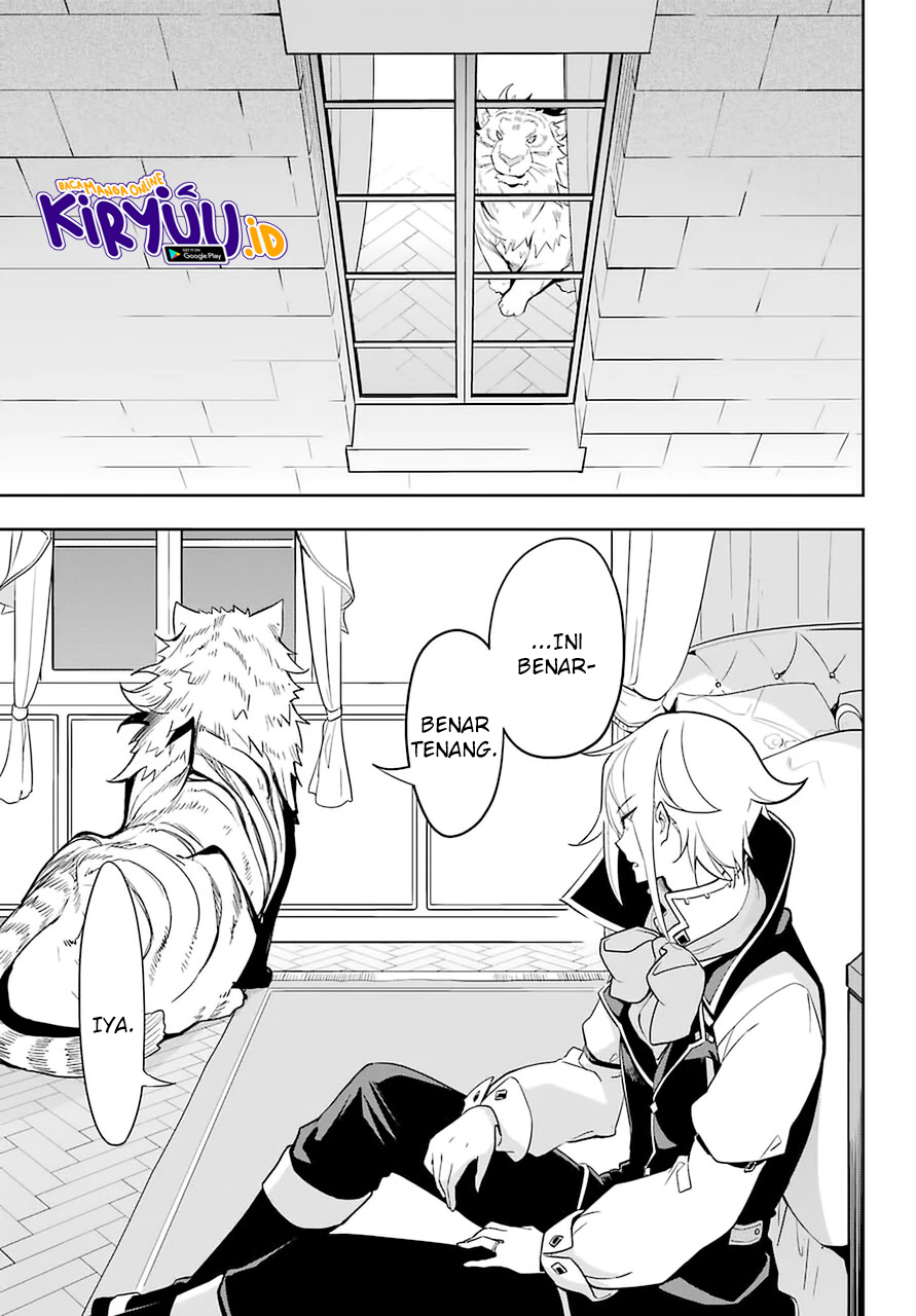 Chapter 32 - halaman 24