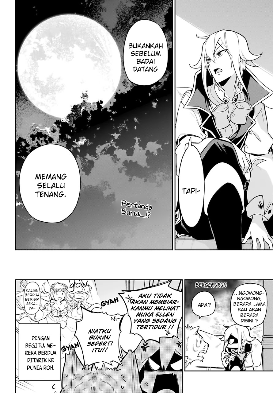 Chapter 32 - halaman 25