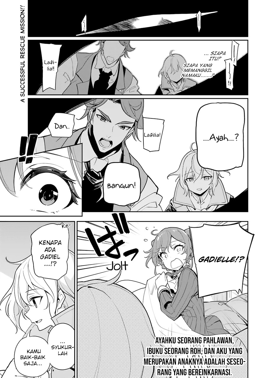Chapter 32 - halaman 3