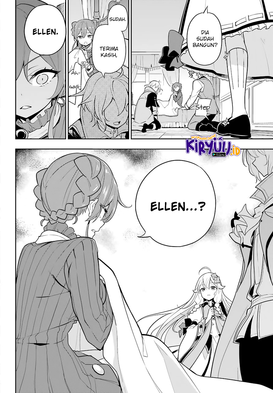 Chapter 32 - halaman 4