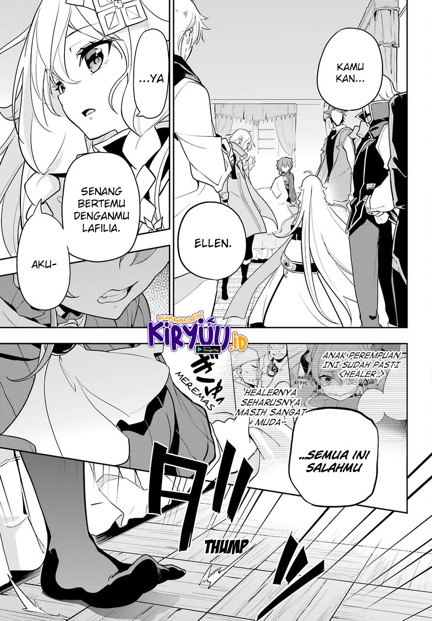 Chapter 32 - halaman 6