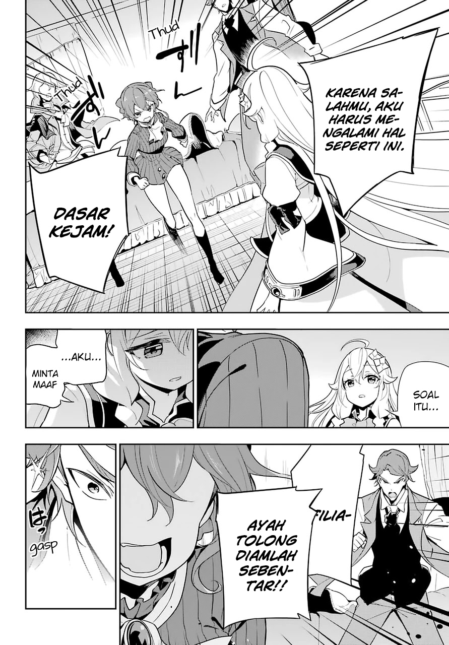 Chapter 32 - halaman 7