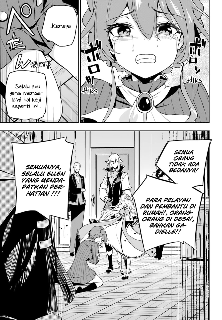 Chapter 32 - halaman 8