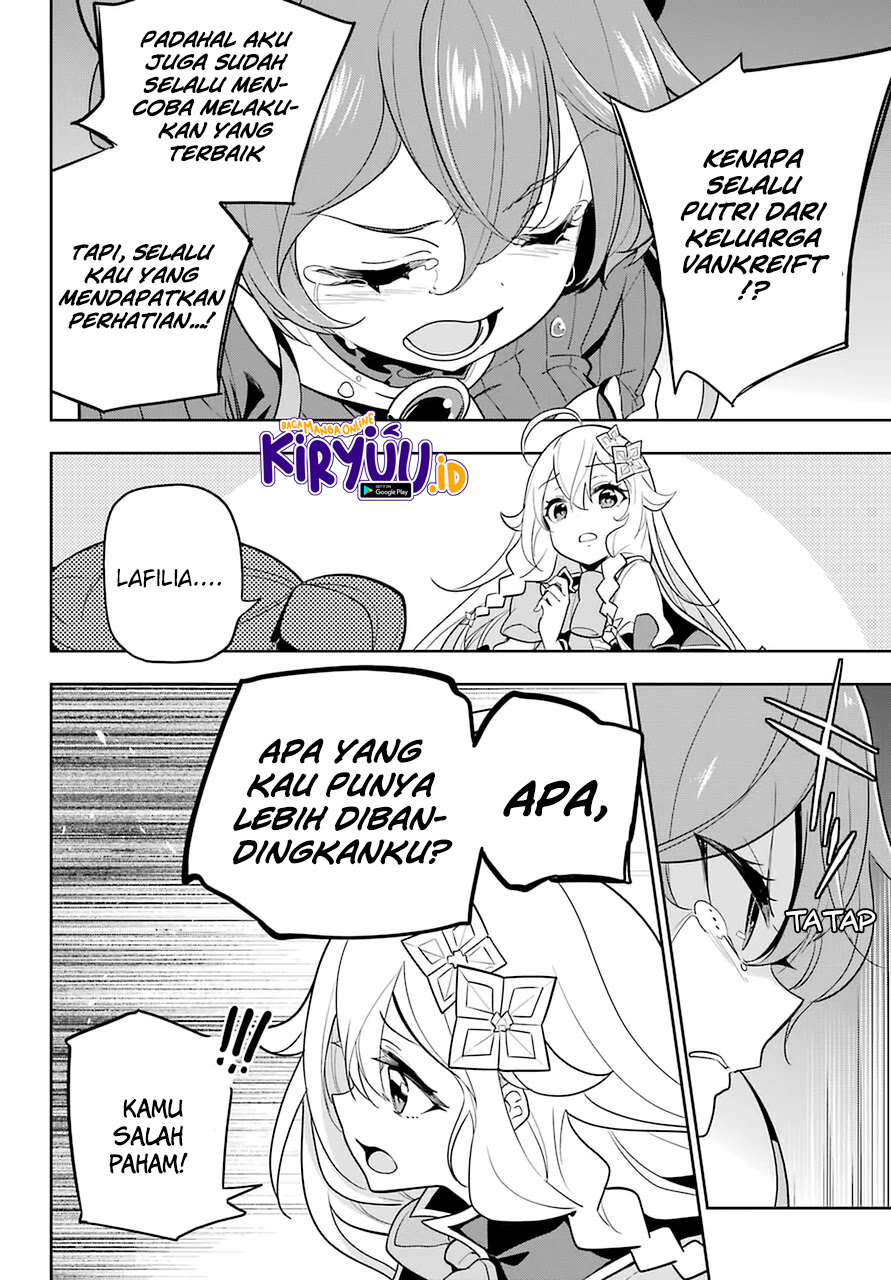 Chapter 32 - halaman 9