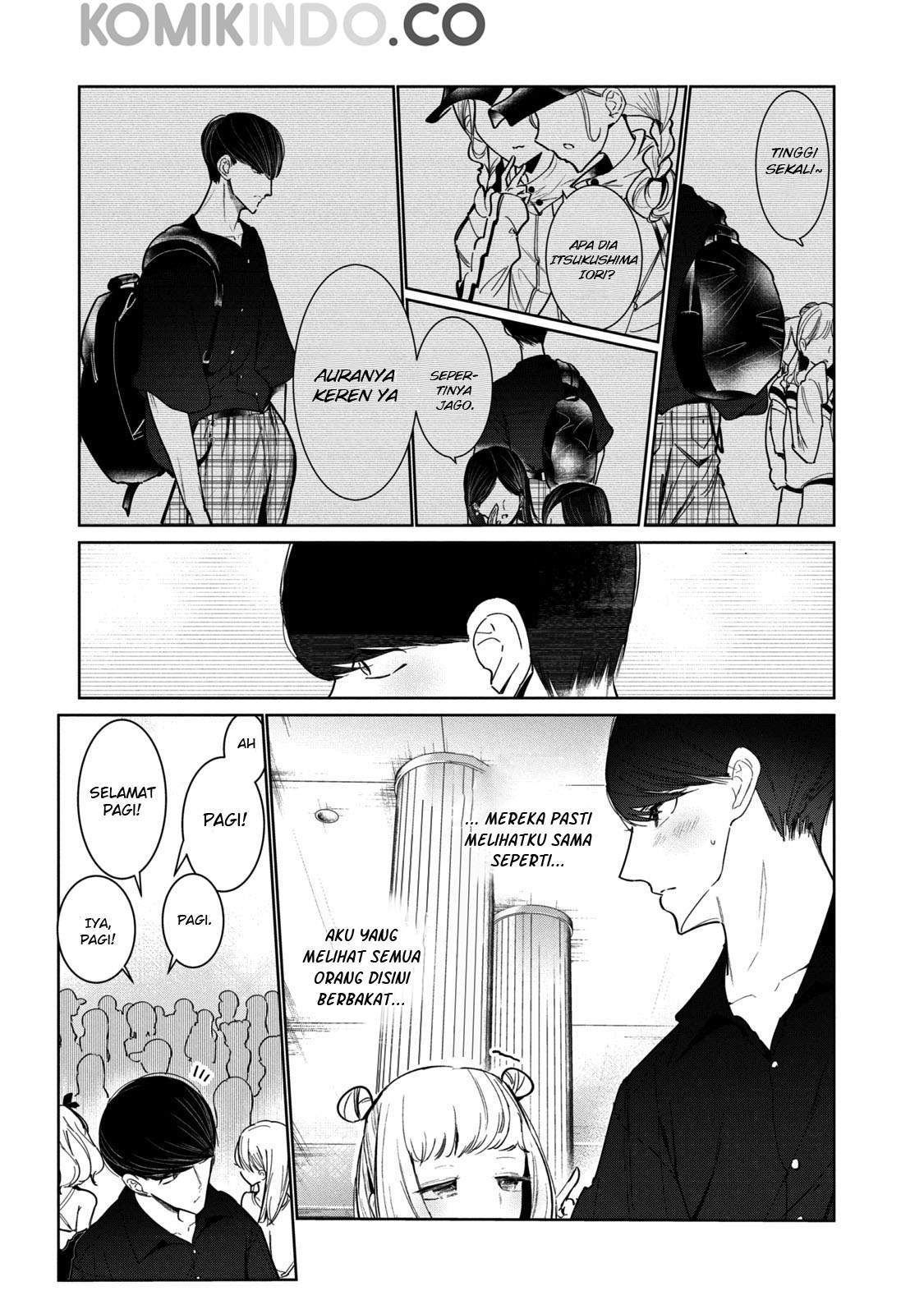 Chapter 9 - halaman 12