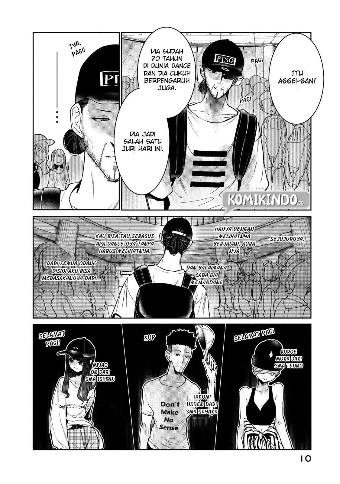 Chapter 9 - halaman 13
