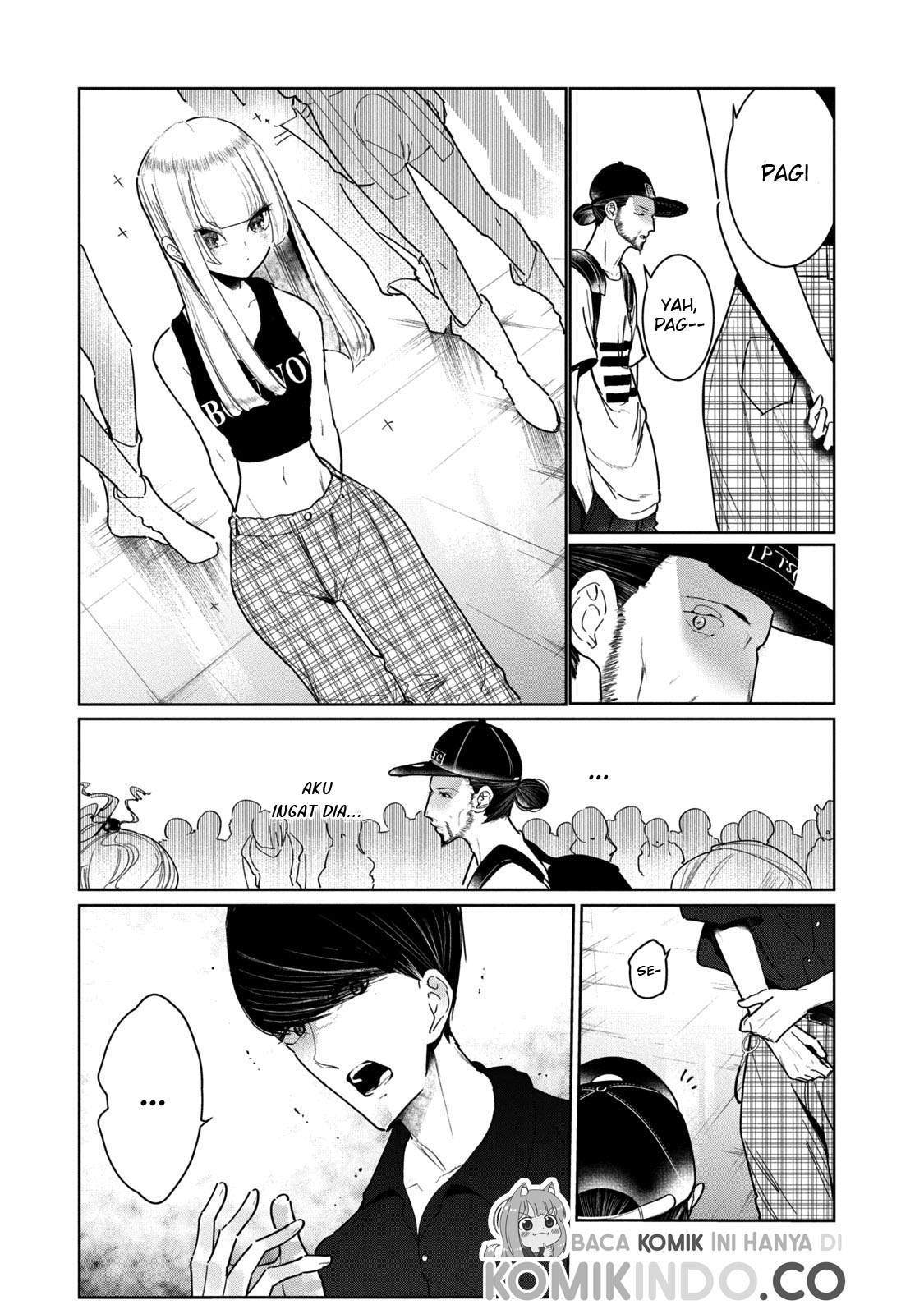 Chapter 9 - halaman 14