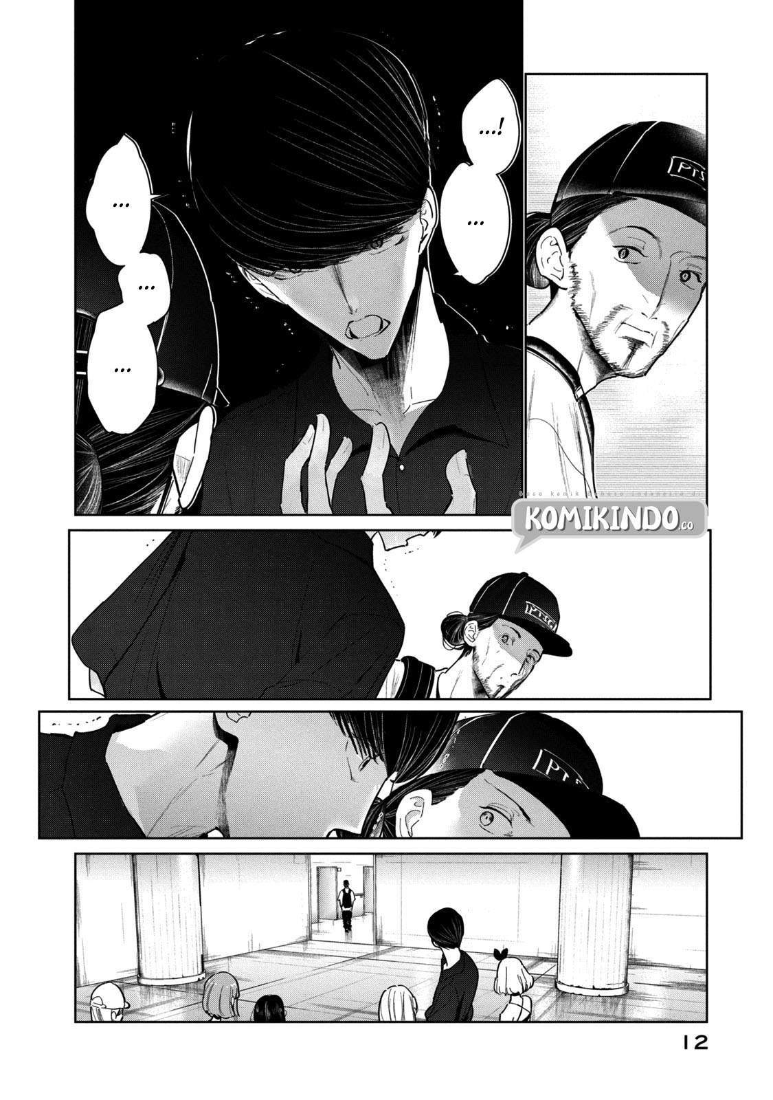 Chapter 9 - halaman 15
