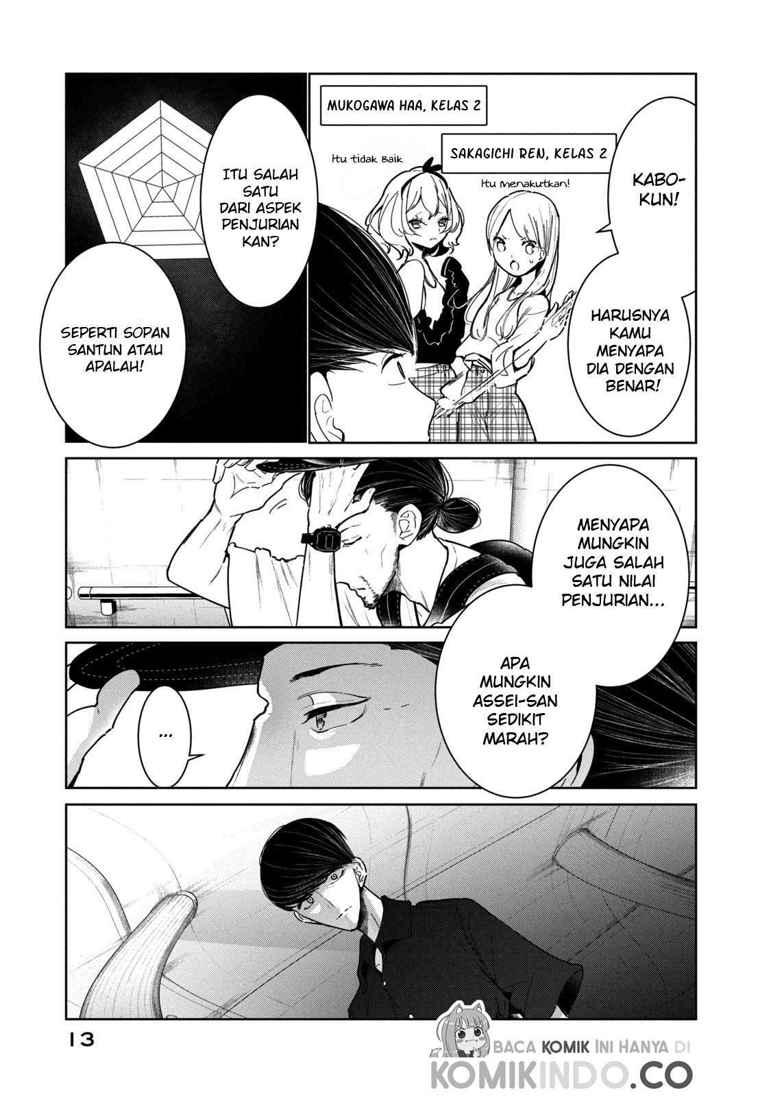 Chapter 9 - halaman 16