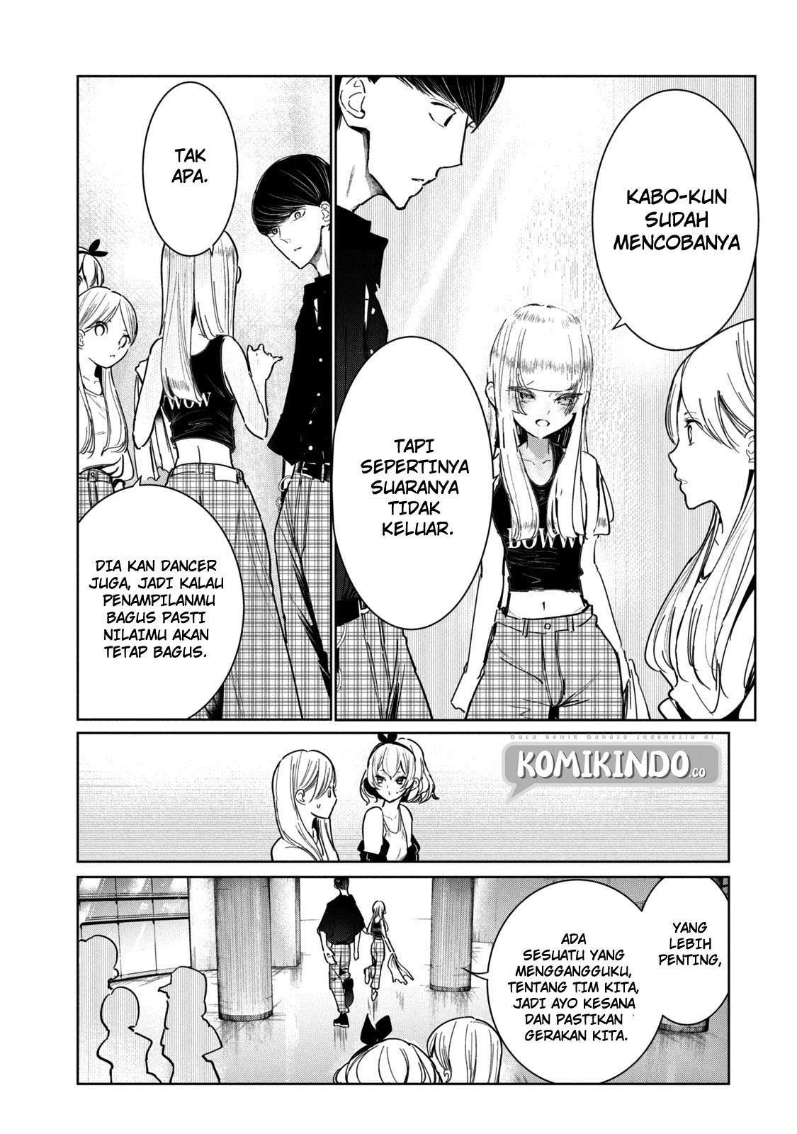 Chapter 9 - halaman 17