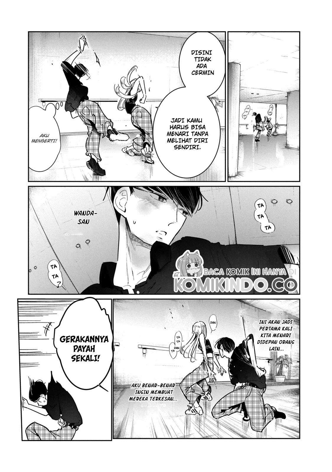Chapter 9 - halaman 18