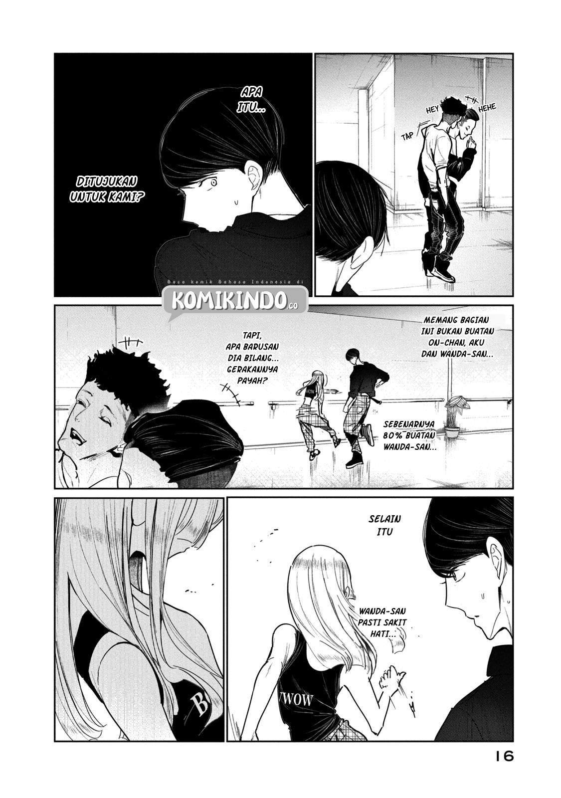 Chapter 9 - halaman 19