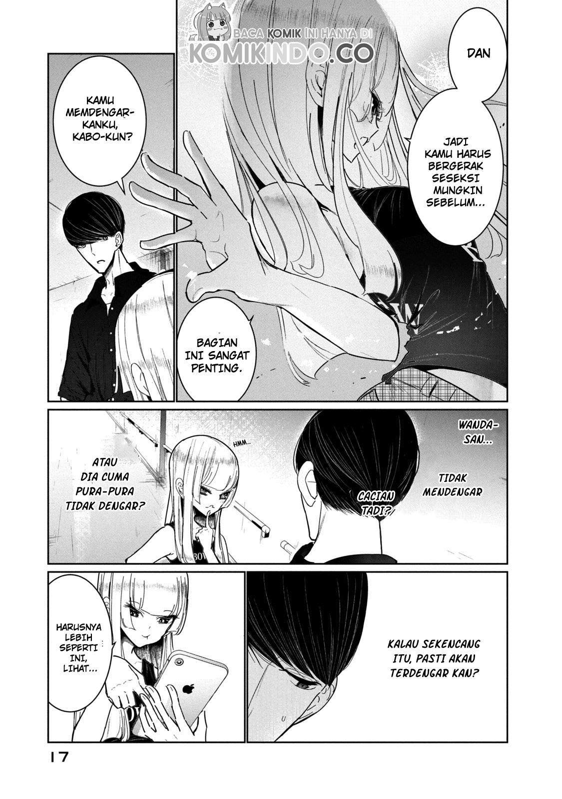 Chapter 9 - halaman 20