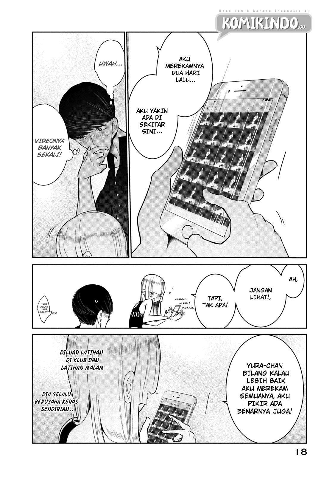 Chapter 9 - halaman 21