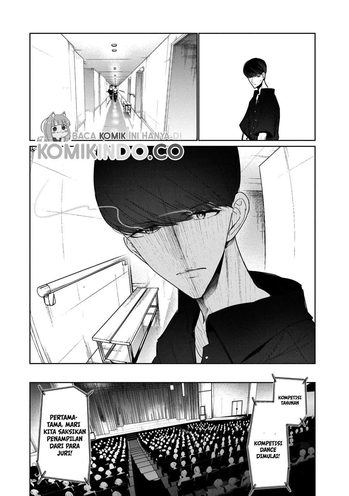 Chapter 9 - halaman 22
