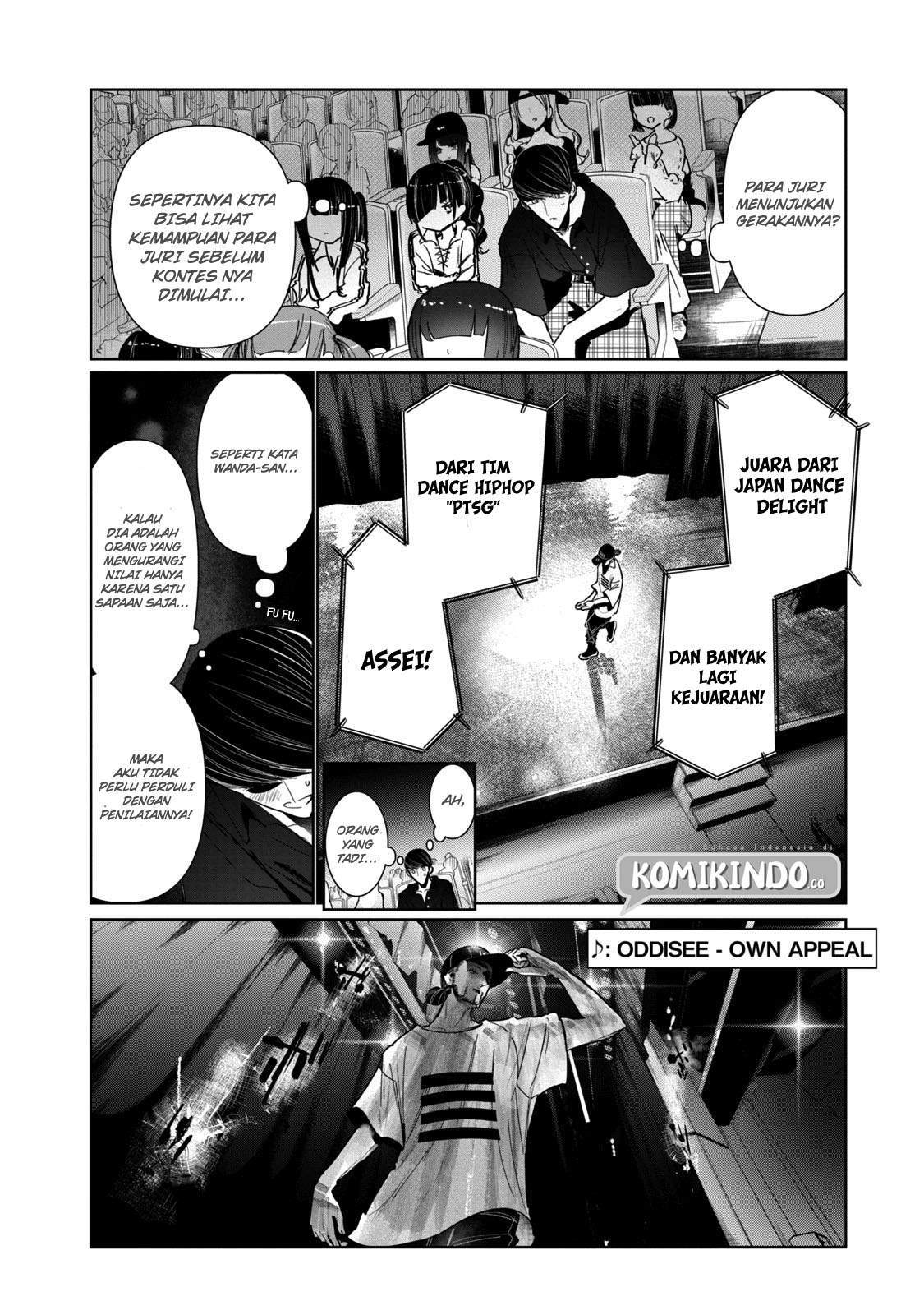 Chapter 9 - halaman 23