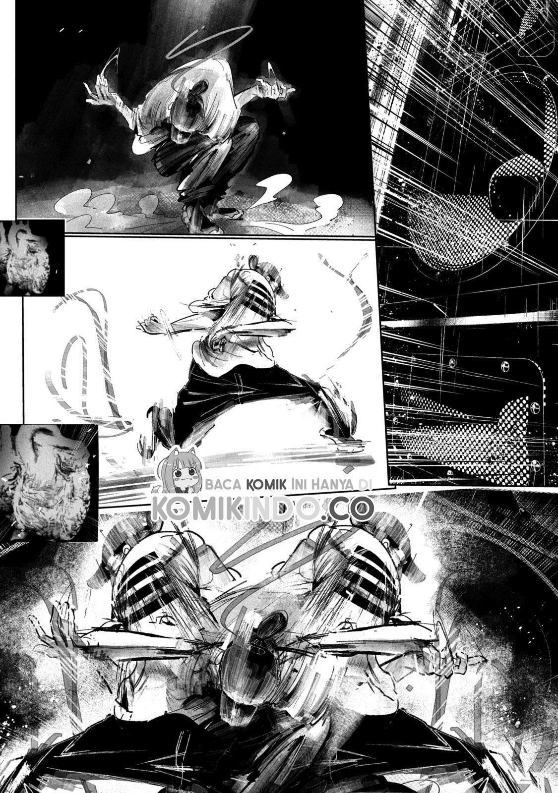 Chapter 9 - halaman 24