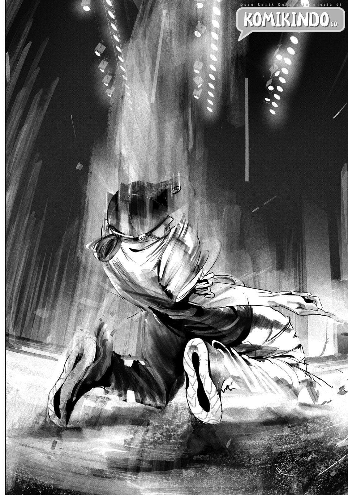 Chapter 9 - halaman 25