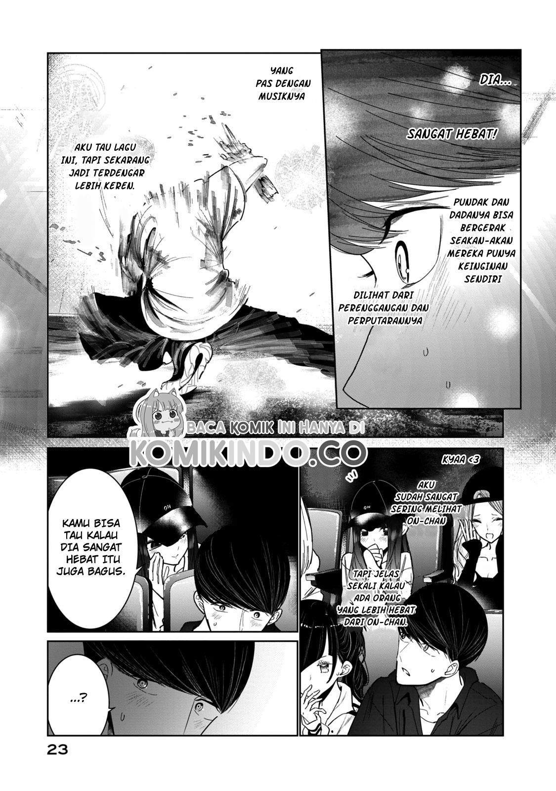 Chapter 9 - halaman 26