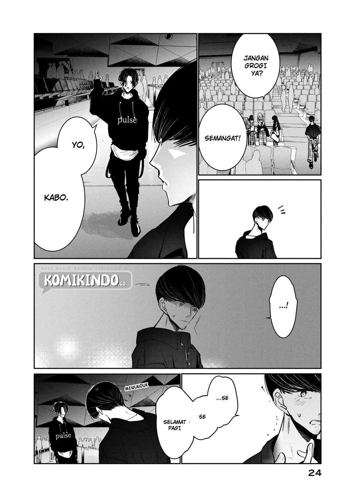 Chapter 9 - halaman 27