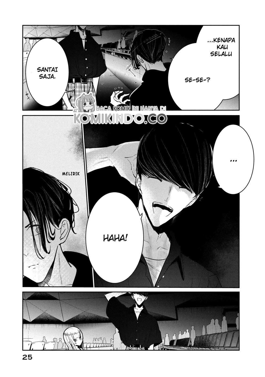 Chapter 9 - halaman 28