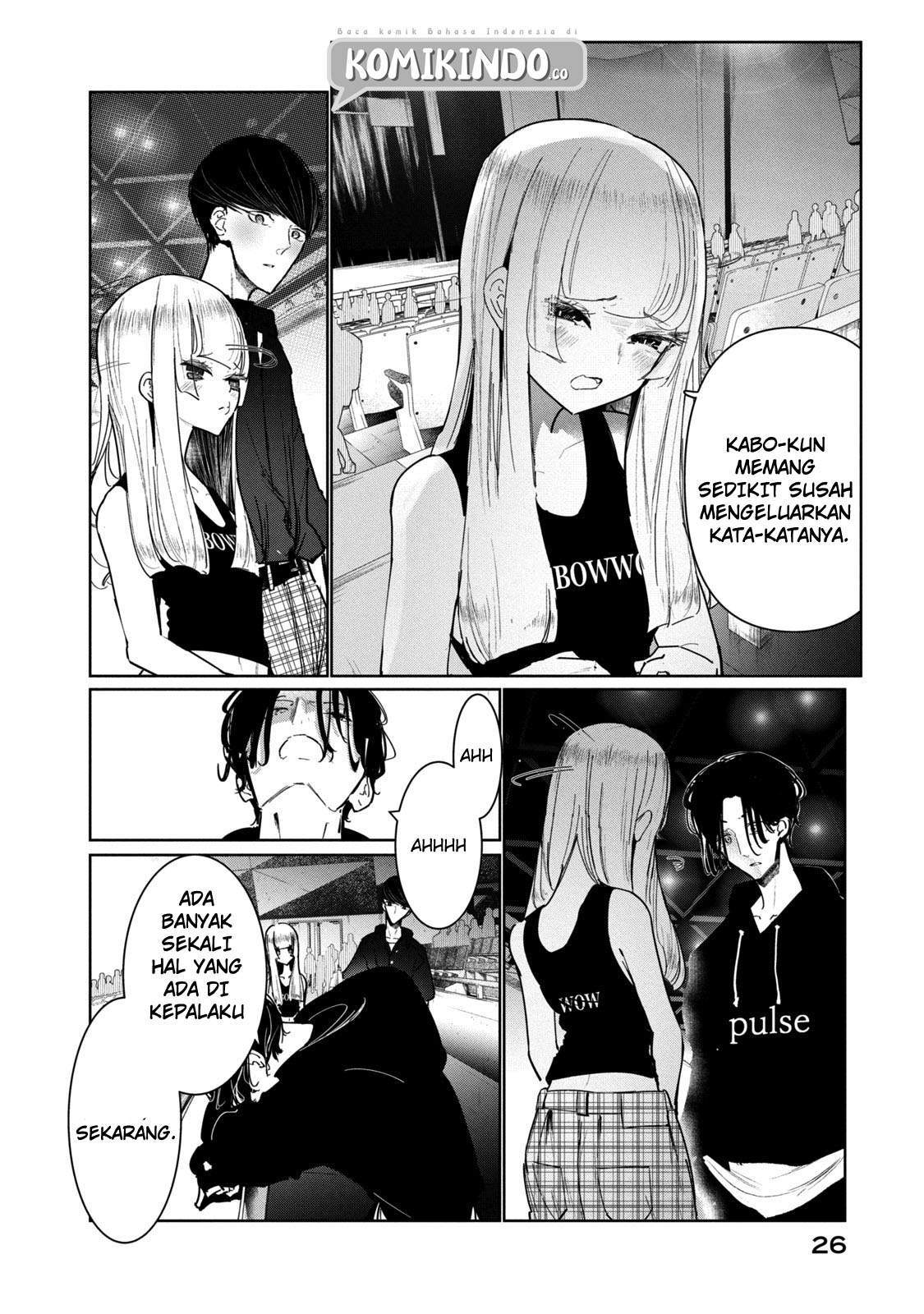 Chapter 9 - halaman 29
