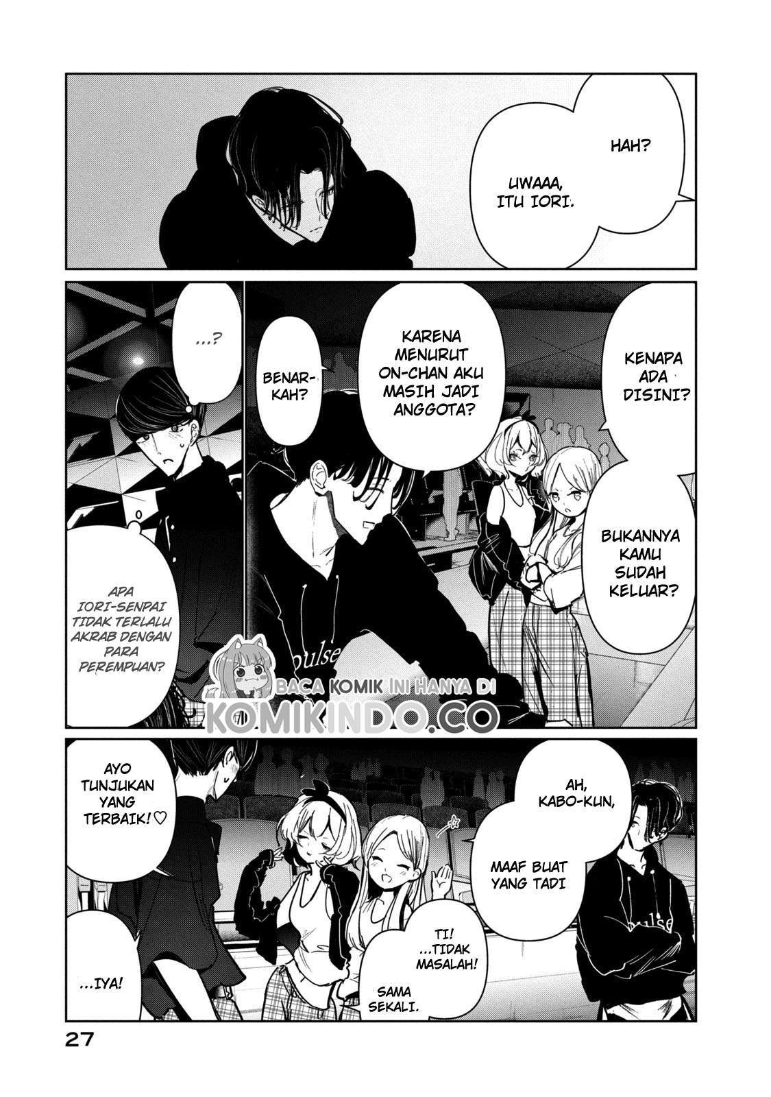 Chapter 9 - halaman 30