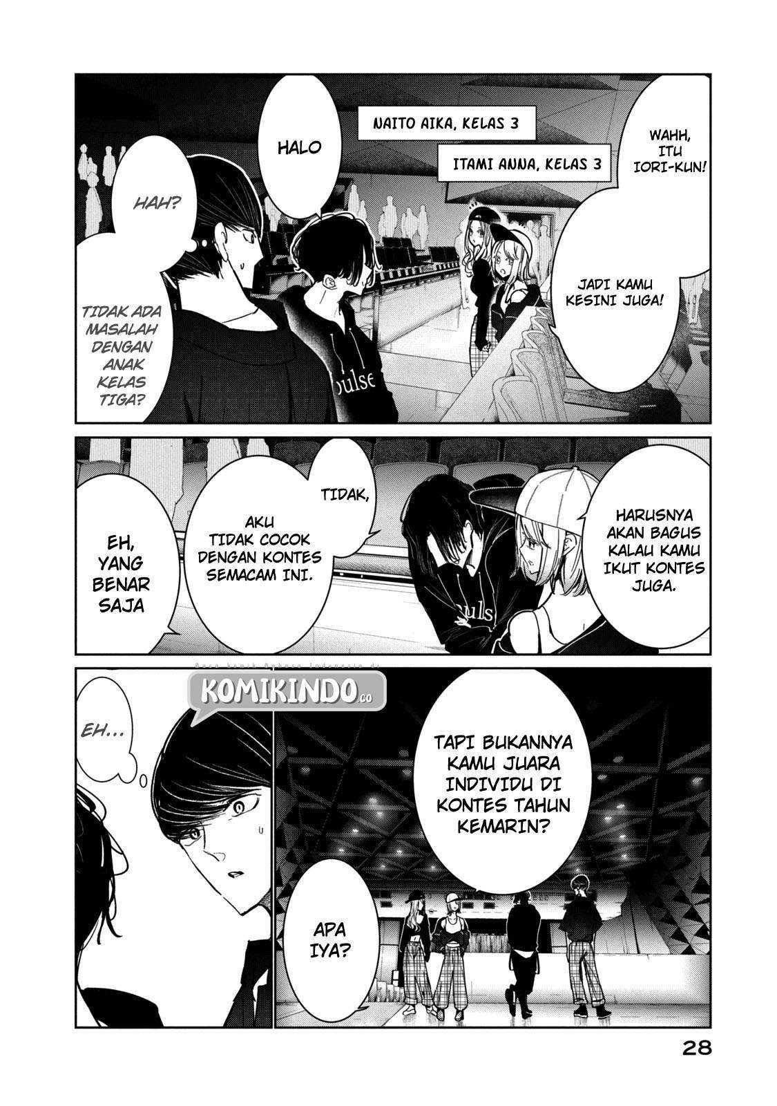 Chapter 9 - halaman 31