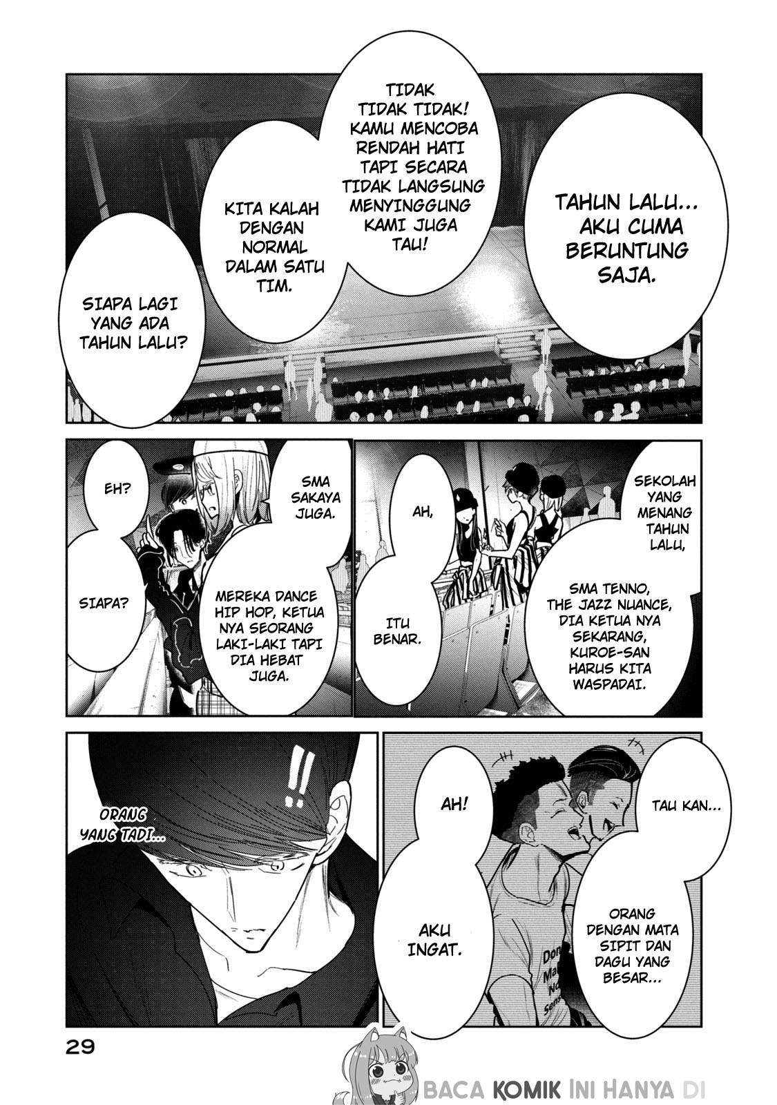 Chapter 9 - halaman 32