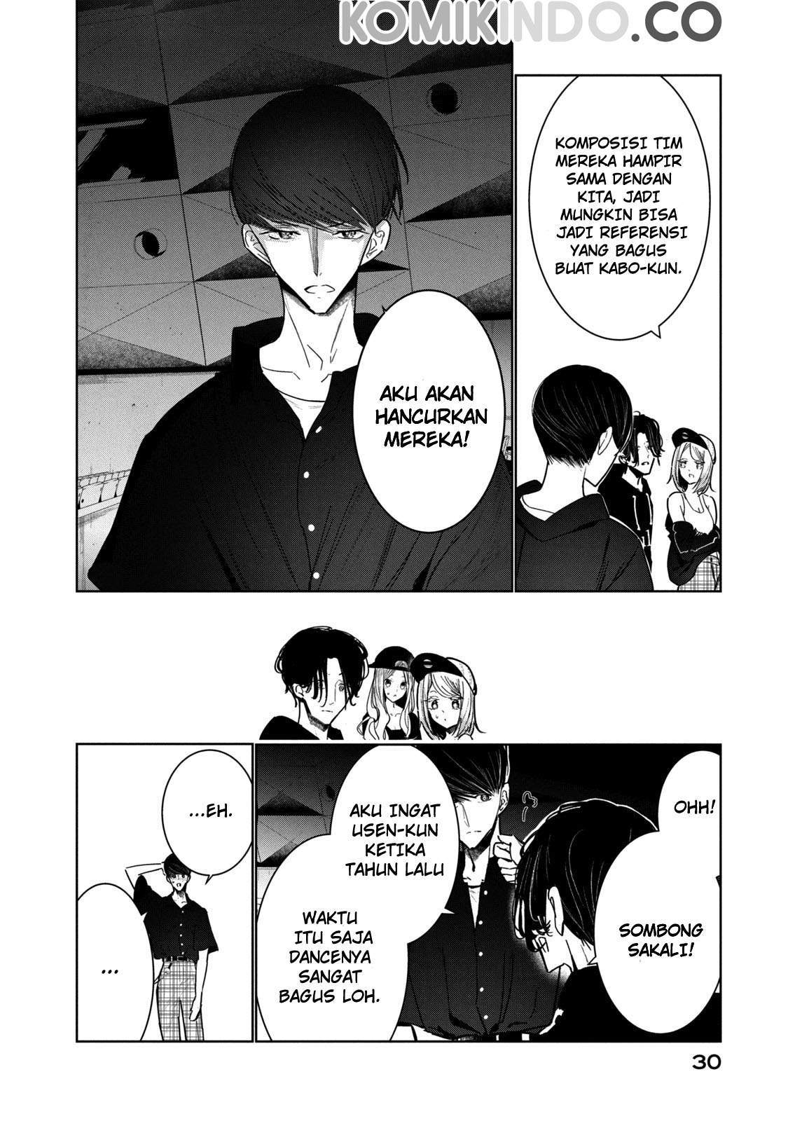Chapter 9 - halaman 33