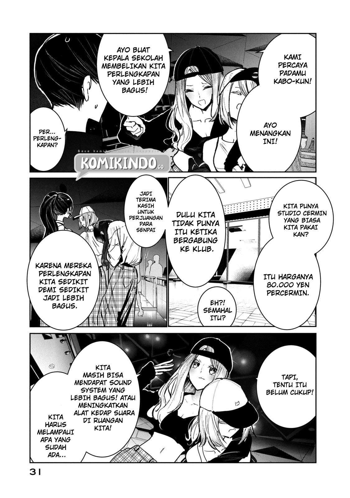 Chapter 9 - halaman 34