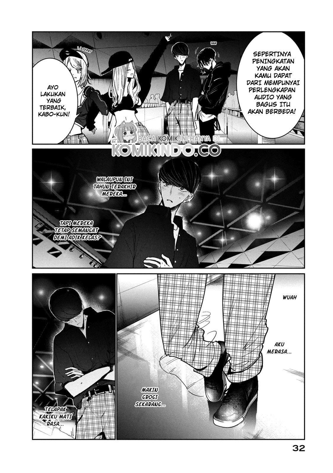 Chapter 9 - halaman 35