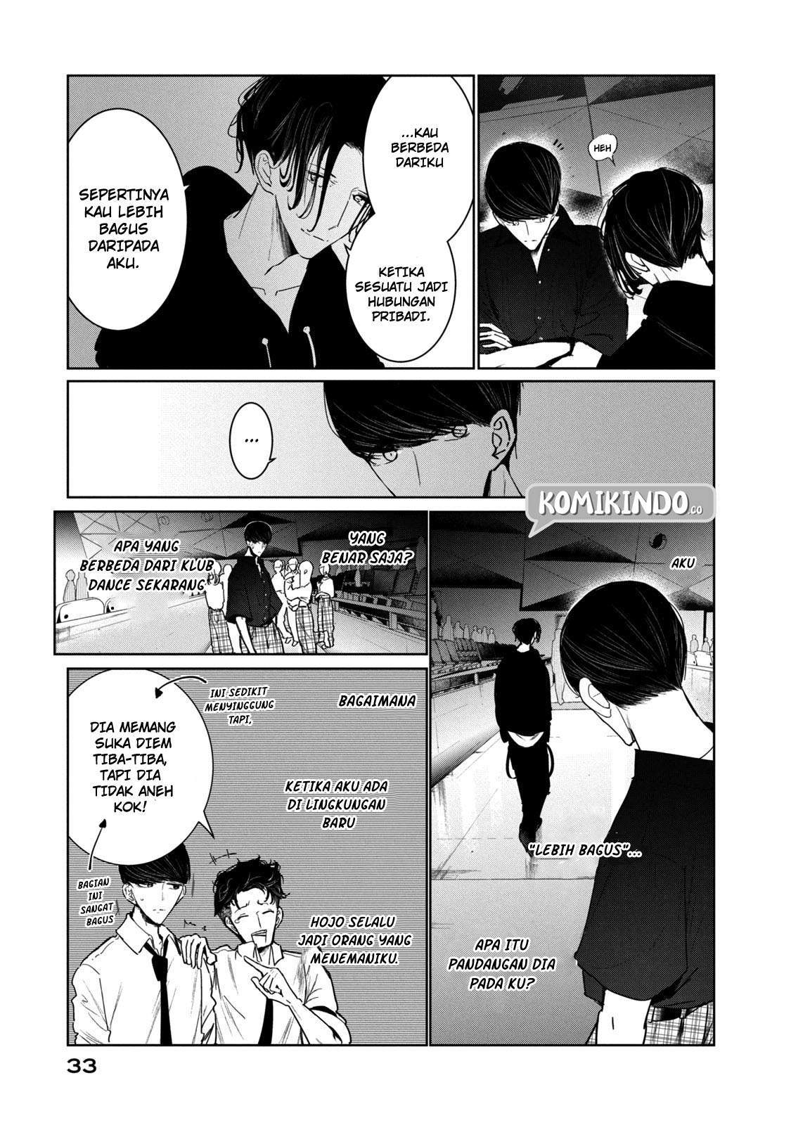 Chapter 9 - halaman 36